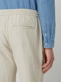 Schlussverkauf ? Scotch & Soda Regular Straight Fit Jogpants Mit Leinen-Anteil Modell 'Warren' - Beige ? 7 Schlussverkauf ? Scotch & Soda Regular Straight Fit Jogpants Mit Leinen-Anteil Modell 'Warren' - Beige ? -BOSS Shop a9a34j9o9h9j8kq3a994kga4756j6d2h9h24kkhkaks4sgik6p7ksgq9a4s3ee2d9h336hpp8t4k8jpj913maphickp36d33c9i62o9kcoq3gob4c5gjee9ic8sj8or465j6cpg