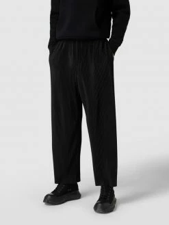 Billig ❤️ REVIEW Stoffhose In Ripp-Optik - Schwarz ✨ -BOSS Shop a9b4kjik8l1j8gil98qlae2f64q36di274q4ikhi9crkih1m9hb4mc248ko5ada560qlakqj6d7l4dq998o6cdpn6hhjipj3c8rm2opkchi6aeb3ccrj0cpn65j62d1ic8sj6c8