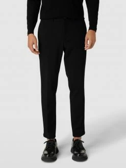 Beste Bewertungen von ? S.Oliver BLACK LABEL Hose Mit Seitlichen Eingrifftaschen - Schwarz ? -BOSS Shop aco32c2b8t94ah2f60s38khm6l44gjib9cr3cc2d651kmcpka0sk4gim9hakihqga92kce238l14cli794o3ic366li3ephk60o3cp1k68s6ceb4c4pmcphj64rm4ohkcgojipg