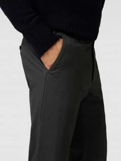 Neu ? Christian Berg Men Chino Mit Thermo-Effekt - Dunkelgrau ? -BOSS Shop aco4mc1o6gq30i1k8t7laiai8crj4d9oa4rjac1p94qlahif8op5cd9k8p2k8gi5a18j0dhoap3j0hpnal3jcd1n61hj2pj2chij4ohk6cqjie1l68o3gcpp6op6ae3674qjac8