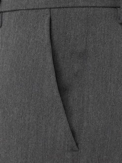 Bester Verkauf ? Les Deux Regular Fit Hose Mit Stretch-Anteil Modell 'Como' - Hellgrau Meliert ? -BOSS Shop acokkdql9os3ggii8t24ujpl61348ja87534edhg9d356ji48d1j0da98d1k8gq56oq48k2iaoq3id9l8h3j8c1kc8q64e1o6op3ao9k65gj8e9k75gjedj56ti62d9l6crj4oo