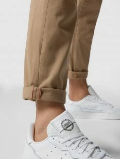 Budget ? Jack & Jones Slim Fit Chino Mit Stretch-Anteil - Beige ? -BOSS Shop acpj2di19gr46i9m9gs36ga5a1246c25ap4jgcab6p7kkc2e7554mcqh65734gi470p4aj2g890kci2g9ko3epb274p3ap35c4r36ohk69i64e9h6cr30c1j60sm4dph6co30d8