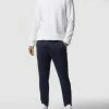 Top 10 ? Only & Sons Chino Mit Stretch-Anteil - Dunkelblau ? -BOSS Shop acpk2l1pal632cpga90kml2c619ksda36p258lai8h0kmj9ma994gd1oah3kagac6t142ja99l130h23693mac1j68sj2d9p6kom2dpk75gjae9kc4sm2oj36or68o9gcgr30dg