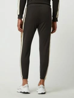 Beste Bewertungen von ? SIK SILK Jogpants Mit Logo-Streifen - Anthrazit ✨ 9 Beste Bewertungen von ? SIK SILK Jogpants Mit Logo-Streifen - Anthrazit ✨ -BOSS Shop acq4ghhhal848iq66cr4ii2c60ol4kij8t2jcca68l142k2b8sojicieap4k2dhga18kaihk9l9l6cic6oo36cpi6sq6cp9pc8oj4e9k6tgjie31cgojio9p6dhjgoplckq38dg