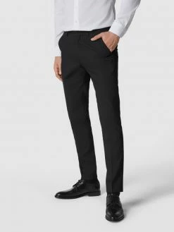 Beste Bewertungen von ? Montego Anzug-Hose Mit Stretch-Anteil - Schwarz ? -BOSS Shop acq4oh9k6l55ai2ea1152j21a1932cqd89b38lhi6srkmi1jadb4mea771b3ekpi6h0k2lid6p850gq384o6cp1h74s38e1pcpi3gd9k75i3io9m65gj4pj370o32d9l6sr6cdo