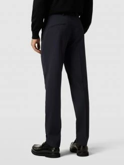 Beste Bewertungen von ? Tiger Of Sweden Anzughose Mit Streifenmuster Modell 'Tenutas' - Marineblau ? -BOSS Shop acqkkdq3a9744jqga94l6jqf6h4l4e289t3l6cic7194kja46cpkie2c9la4kl2d8pa58j2m716jgdqc753j2cpn70r32dpk69ij0p1k68p38o9k61i3io9i6lh3gdpoc5ijcoo