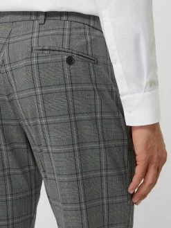 Blitzangebot ? Selected Homme Slim Fit Anzughose Mit Glencheck Modell 'Josh' - Hellgrau ? -BOSS Shop acqkme1k8koj2dqla115adai952kghaj68r30ca5a19l0chg6hak2ci2950kee1la5832k216kslakhh8p3m8ohk6hgm4chn74q66opk6sq3ce9ic5hm2e9occqjio9g6pgj8og