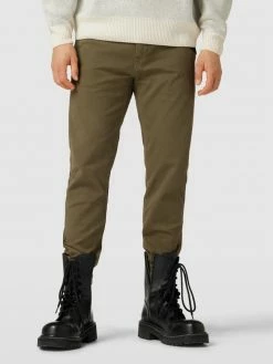 Neu ? Levi's® Tapered Fit Stoffhose Mit Französischen Eingrifftaschen - Olivgrün ? 8 Neu ? Levi's® Tapered Fit Stoffhose Mit Französischen Eingrifftaschen - Olivgrün ? -BOSS Shop acr4mgigad9kqlhp91236c2kad34ue1la4s4cj1mal6kuc26a5430c2c68p30dhk998lac2hal75aghl8so34phhc5hmad1l6ksjip1k60o6aeb3cgojaoj36ssj6e9g74s6ap0