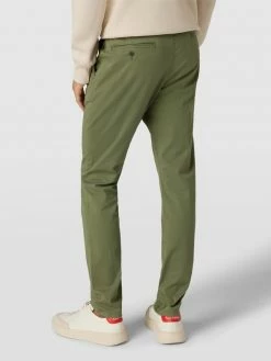 Besorgen ? MCNEAL Super Slim Fit Chino Mit Stretch-Anteil - Lindgrün ⭐ -BOSS Shop acrkqi27al24qh219sp46dqh8h2lci9n854jij2ea50jed2l6pb36dph9pb34la385450ka56oq3cd24a13m8c9ic4sj8e1hc8pj0c9k69i36e33ccrmcopi64rj2e336srmce8