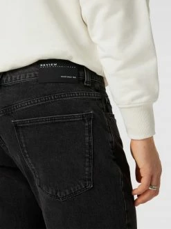 Beste Bewertungen von ? REVIEW Straight Fit ? Jeans Im 5-Pocket-Design - Schwarz ❤️ -BOSS Shop acskcdai8h9j0c1j6cp3akhn9d354d28a99jglaea9a4kkhj6h144iq291b56ji664ok4l2i8l6lahaa8p3jaor370sjecpo6pi3io9kchgm8ohi70r3ad1m74o3ep9hc9h68do