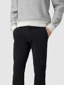 Aktion ? BOSS Casualwear Slim Fit Chino Mit Stretch-Anteil - Schwarz ? -BOSS Shop ad0kocq3a163ai9j65630dah6l5l4h2cad15aiq9a54kcj1n69al8ka6a12j6cqaa8ojeh2ja15kogq49h3j8p1oclhm8e1g6tj34e1k65hjaohhcdi36o9p71i32e1l74p6ad8