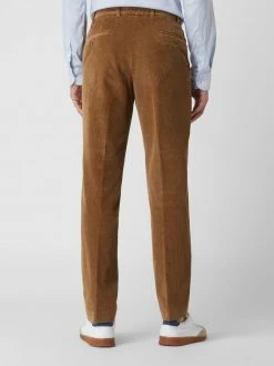 Billig ? Hiltl Regular Fit Hose Aus Cord Modell 'Parma' - Beige ⌛ -BOSS Shop ad1j6ihial25ccpp852l2iq18hak6iqi659j2dqm6oojekpk8d4k6lae7553ad9i9d35ckab6d6ksd29653m2c1p71hj4dpo6oq68o9kclhjao9mcoq3co9l71gm8cpl75h66og