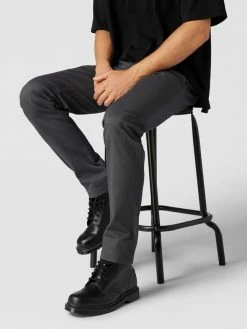 Rabatt ? Tommy Hilfiger Chino Mit Label-Detail Modell 'CORE BLEECKER 1985' - Anthrazit ? -BOSS Shop ad1k6iq18t2l2k2f951j4iai9hajadhg619kqdi86t5k6k278la3egih7584giaa89156e9o8go4elaa6h3mcd9g6pi3ichncgpj8chkchj6cob6c5gjgcr66kp68dpnc5gjedo