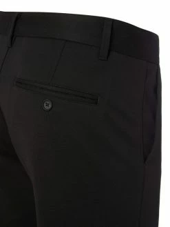 Top 10 ? Only & Sons Chino Mit Stretch-Anteil - Schwarz ? -BOSS Shop ad2j2hhj70q38g9la4s46iqe74q4egq48d0laiqc9l64scpm618kmeama9a38had6pb52ka3agsk4caf64o6aeb16hh3aopj6kqm2opk6lj38o9p6cr68p9gcoqjacb5cdh3ed0
