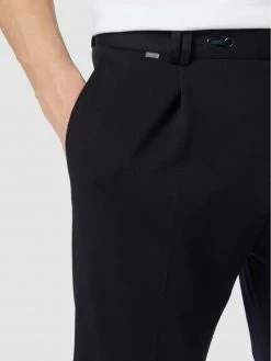 Billig ? Cinque Anzughose Mit Bundfalten Aus Jersey Model 'Cijuno' - Marineblau ? 7 Billig ? Cinque Anzughose Mit Bundfalten Aus Jersey Model 'Cijuno' - Marineblau ? -BOSS Shop ad2kueag750jcd2d659k6iib8p74ih1n8934ci1k9csk4j23ah4kglhn8p656l9l90o4sla464rlci1h98o66dr2cgpmcp1k61hjichk71gj2eb168q62e1l6opjeo9mcdj66o8