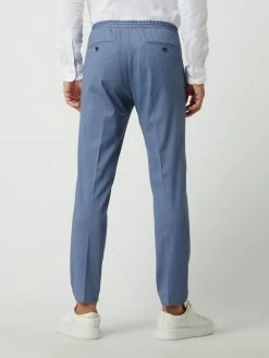 Coupon ⭐ MCNEAL Jogpants Aus Jersey - Blau ? -BOSS Shop ad336h2f6t9k8d9n74ql0iif9op44lid9t658hid88r4sgho8kpj4j9mah136ji66gojgdi8ah34qj1i8oo30oph60sjgcpj6ko6cphkcorm2e9i60q34o9k60o3ec1ockpm6cg