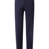 Coupon ? CG - Club Of Gents Slim Fit Anzughose Aus Schurwolle YOUR OWN PARTY By CG – CLUB Of GENTS - Marineblau ? -BOSS Shop ad358dhj9l34siqmacs3gkad6t44se269p64uga98544sh9j6914udik650l4ea56t156da79ss4gdai8l3jge33ccp6ce1jc8sj0p9k71gjge9n6sr3gp9i68o3ic1p74p3io8