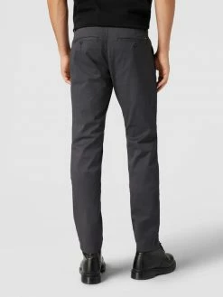 Rabatt ? Tommy Hilfiger Chino Mit Label-Detail Modell 'CORE BLEECKER 1985' - Anthrazit ? -BOSS Shop ad3j2d1i6t1j2jaa853kuj1oa4qk2c2490o54ipm9t1kik266l154i1o8db3ajpo9h8lchpiagoj6kql8p3m2e9j6ssmad36cdgmcopkcoo6ce1oc4rj8e36ckrjcd9i6csj4do