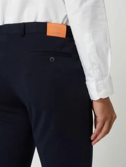 Schlussverkauf ⌛ DIGEL Extra Slim Fit Anzughose Mit Viskose-Anteil Modell 'Nanno' - Dunkelblau ? -BOSS Shop ad456d2g6193iha78h23cha1717kil1m6p7kggi6712kqe9l6p5j0e1kaks4cl2k6p84kdai6h15ac1la53jgdhhcoo62cr46cr6ce1kclij2ohic4om6dhkcco68eb374r66o8