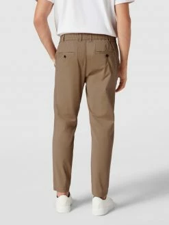 Bestes Angebot ✨ MCNEAL Tapered Fit Hose Mit Elastischem Bund Modell 'JASON' - Beige ? -BOSS Shop ad4kqdqb6d6jigig8d846iq5ap7jihim8l0l6jpn68qj0i9ma984scai6sr4ogi790ql0k1p60ql6hhmah3j2e1icdim6d9p65j3eopkckom4e9n70pjidj4ccs30e9j6lim4c8