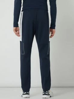 Besorgen ❤️ BOSS Athleisurewear Jogpants Mit Logo Modell 'Halko' - Marineblau ? -BOSS Shop ad5jijqm6h3l2k2dagpkak1j694k8eaea1b56gag6crjah2i68olcl2aad858i1i84q5adqk64p46ja56d3m8pj5cph3copm70oj2opkc8p6ae3370p62p9i75h6cp1h6gsjcdo