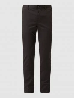 Budget ⭐ Scotch & Soda Slim Fit Chino Mit Stretch-Anteil Modell 'Mott' - Hellgrau ? -BOSS Shop ad64gga9993kijho8534echh9t9l8hpp9p2l6i23ah8j6lik74o30gid9pakciaja14kugi1754lci1p8l3j0o9i6cpjechn68pjgp9kc8q32ohhclhj4pj4c8r3ep1ncos66e8