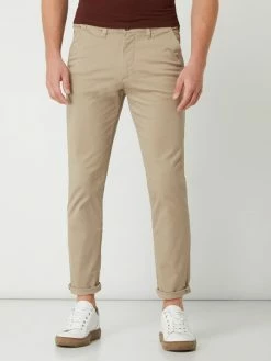 Blitzangebot ? Selected Homme Slim Fit Chino Mit Bio-Baumwolle Modell 'Miles' - Beige ? -BOSS Shop ad64kkpo9kql4laja10koh24a17l2e1iap73gh9i8d2j2i2l8h356giba8okkghp6t34ucid6cr32k9ma4o3gc35c9imcp1mclgm4dpkc8r66oho68s3io9j61h62p1n70qj8d8