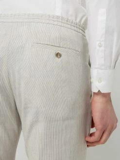 Beste Bewertungen von ⌛ MCNEAL Jogpants Mit Stretch-Anteil Modell 'Sting' - Hellgrau ? -BOSS Shop ad6kmhiga55j2da28osl6ki38h93ehqg6t7k4k298984ci2j6164mi9p64olcjhla163eli98t7kai1k90o36dr2c8om6c1o6pj68d1k6pij4e36c5ijepb261hm4ob36dj34p0