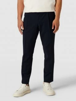 Bester Verkauf ? HUGO Anzughose Mit Reißverschlusstaschen Modell 'Getlin' - Marineblau ⌛ -BOSS Shop ad6l2ia46h538li36sokec236hal4i2aa0rkihai65950eae6d334cqja99jeiq89gsjagq9akp4gk9j613j6e9m6pi36phmclhmae9kccrm2e1ochim4oj16ks34dhicksj8d8