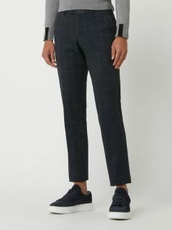 Am billigsten ? DIGEL Extra Slim Fit Anzughose Mit Viskose-Anteil Modell 'Nanno' - Marineblau ? -BOSS Shop ad938i24aksk4ci48d3k4d9i6d94oh9k8d83ckq5a5alchi56gpj4e2bad938ipm68o54jq9854k6d2f8so62chm6ks66p9l60rm2dhk6lh3ge3261h34ohg6hhj2pb270sj4og