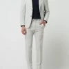 Schlussverkauf ? Pierre Cardin Modern Fit Jogpants Mit Viskose-Anteil Modell 'Rick' - 'Futureflex' - Hellgrau Meliert ? -BOSS Shop ada3clidad932h9o75alalah95948c2jah5kghq66gq58dpka9642kia9h9kcj2eakp3gcpl9h63gjqa6go68c9jchh3gor16co64chkcgqjce9l6ko64phpccqj2e32cdi68c8