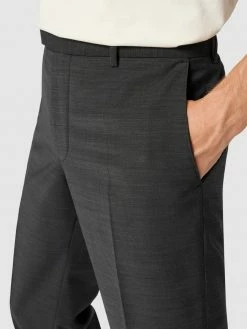 Beste Bewertungen von ? Strellson Slim Fit Anzughose Mit Bügelfalten 'Flex Cross' - Anthrazit ⌛ -BOSS Shop adaj2cqi68o4kl248d2k8caa6la56li46h8l2jii9t6jcdq16963ij9m6p144jpp89532dikah7k4j9ga8o62phl65hj0oj36lhm2dhk64sj0e9gcos3ephlc9h64db46osjeog