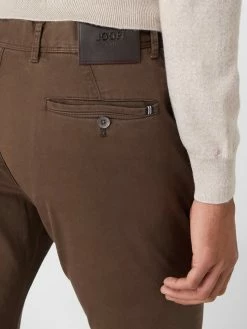 Bester Verkauf ✨ JOOP! ? Jeans Modern Fit Chino Mit Stretch-Anteil Modell 'Matthew' - Olivgrün ? -BOSS Shop agok2i286l6kgji2711kagq29l2kmdi7ah744c2l6544mc2g84r3ee1h61130j2d9p854d9g713jachoad3mcdhgcgoj4o9i6cr3ic1k6cr32o9o70p64o9i6cpm6e3171i3eo8