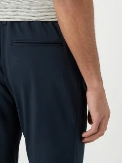 Am billigsten ? MAERZ Muenchen Jogpants Aus Jersey - Marineblau ? 7 Am billigsten ? MAERZ Muenchen Jogpants Aus Jersey - Marineblau ? -BOSS Shop agp4gkae68p4glhi69146k1p8d2kki266l2kagph617k4k1kah748gih8cskej1n6dajicih8opjgi9g993m4e1hcko38phjc8sjgo9k6tj36e1m70q3ao9lcphm2e1g68om2o8