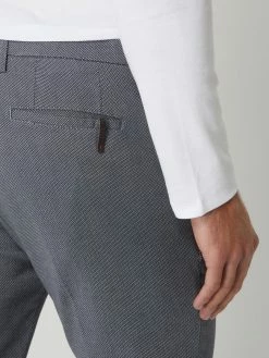 Neu ? Cinque Slim Fit Stoffhose Mit Stretch-Anteil Modell 'CiBrody' - Blau Meliert ? 8 Neu ? Cinque Slim Fit Stoffhose Mit Stretch-Anteil Modell 'CiBrody' - Blau Meliert ? -BOSS Shop agp4uiqe9t142hi59l2j4hhm6t44cc2k64okekq485aj0cpm64s56jadalb4kha4712k2gak919l8hq18co32d9g74s68d9m6gsj4o9kcks6ae9k70r3ae9o6ti6cdb26cpjco8