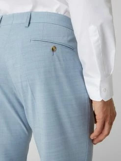 Bester Verkauf ? Baldessarini Anzughose Mit Schurwoll-Anteil Modell 'Massa' - Bleu ? -BOSS Shop agpj0hplah8j4hi9611l6laa751lcd1n9laj6daea14l8jpm9kqk6hpl9p94ac22ago4slhk8t0jahag6t3maoho6tgj8db6c5gm4e9k6go3ce1p69i68p316cq66e1hcgsj8o8