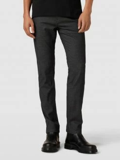 Brandneu ✨ BOSS Casualwear Hose Mit Label-Detail Modell 'Schino-Slim-O' - Anthrazit ? -BOSS Shop agqj6dpmad54ui288t5j8h1oa1756kqd6t8k2gamaosj2jq7718jgcih85akqc21akr4gdq6911kki9ha0o30opncgq3aoj260qjee9kc9hjeoj161h32d9ic4pj6or1coq6aog