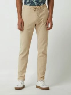 Bestpreis ⭐ Guess Jogpants Mit Stretch-Anteil - Beige ? -BOSS Shop agrkkkig6hal0c1p9524gli39h1kihhoacqlck2kap1j6ca2ap0kmkaaap6kgiii995lahhi899kuki7693madr461j6ce1j71j32c1k68q30ob169j3id1l75j30opi64s3ed0
