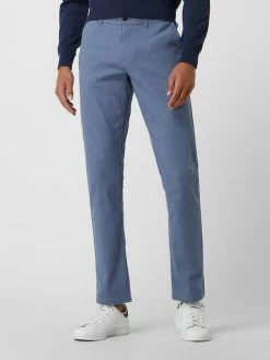 Billig ❤️ MCNEAL Slim Fit Chino Mit Stretch-Anteil - Bleu ⭐ 8 Billig ❤️ MCNEAL Slim Fit Chino Mit Stretch-Anteil - Bleu ⭐ -BOSS Shop agskal2h6oo48iii61750hif9523gkaj995kih236d34agqk6l7k4cqka8o42jpp8l756l26615ladi38go66eb36kp3ad9m6srm2dpk6ooj4ob368s66p33cphmcc1j69gj2c8