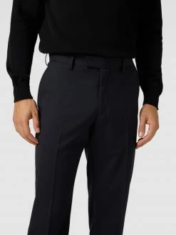 Beste Bewertungen von ? Tiger Of Sweden Anzughose Mit Streifenmuster Modell 'Tenutas' - Marineblau ? -BOSS Shop ah0jchpm6h442i22ad4kggad8593cl26ah9kok9g6h0k8e1n891j2dal65a32hqi8sq4idaf8d648camah3m2c9i61im4p9j69gmadhkc9i3cohgcoom8cj56oom2o9o6ph3id8