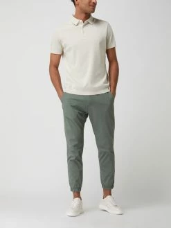 Beste Bewertungen von ? Edc By Esprit Jogpants Aus Baumwolle - Olivgrün ⌛