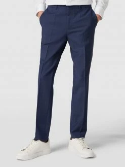 Auslauf ✨ HUGO Hose Mit Bügelfalten Modell 'Hesten' - Hellblau ? -BOSS Shop ah14ajqba15j0ii784s4ek9na9akui9n9goj6ia78p0kkkph6d8kkgq198skikpm6t63gcib89a3ic9p8p3m4dphccqj8c1icksjechk71imcob5ccoj2pj26ksmce35cos34o8