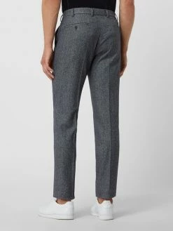 Bestes Angebot ? DIGEL Modern Fit Anzughose Mit Seide-Anteil - Dunkelblau ? -BOSS Shop ah158hqh6d64odq3754l0cphal8ksiaia91kkd1l94okgc2g74qkoial8h2j6e2ga1334k9ha0qjgdi374o3eopkcgr64c1hc4o3ap9kc5j6ae9o70s6ccr26gp38ohi6th30d0