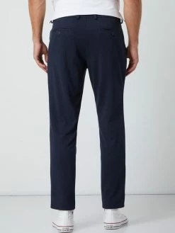 Bestes Angebot ? MCNEAL Jogpants Aus Viskosemischung - Marineblau ✔️ 9 Bestes Angebot ? MCNEAL Jogpants Aus Viskosemischung - Marineblau ✔️ -BOSS Shop ah256dqj61a44gph9cr3ac9h691jgd9j98q4qkad8h632h2dagp56j9i854j4jq68t74ahieap2k8iak94o36chn6oo36c1icgoj4d9k6oqj2ob3coo68cph64o36d9i74smcp8