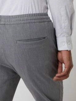Neu ? Windsor Jogpants Mit Stretch-Anteil Modell 'Nostro' - Hellgrau ? -BOSS Shop ah25ak2g84r4ehi19pa34ipl61232kpha59ksiqh9p646ci168rkoj216l1jggi9a56j2e9o95538dpo6oo62c9pcoqm4e36cdj66c9k6hgjge9ic9im4d1gcli3id1kcdj32e0