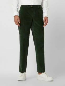 Neu ? Hiltl Regular Fit Hose Aus Cord Modell 'Parma' - Olivgrün ✨ -BOSS Shop ah2jil1j6kqkulia6h3lak2e69648laiah4jae2m6h6kehq48d9jah1n895kscic9h14glho8h74ogppal3m4dhh64ojcoj6ckq30p9kchh66e1pcoqj2e1g60r30p9j6oo34og