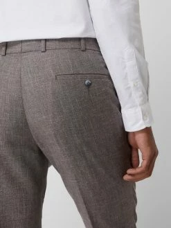 Bestes Angebot ? Wilvorst Anzughose Mit Leinen-Anteil - Hellbraun ? -BOSS Shop ah4j4jhma56kek22a5252l9la0skae269544mjhp895kad2da8o30cq384r4khpgakq36k1kal64cki99l3j6dhj6kp38dhlccqj6d1kc8rjeohmccojaob3ccrmao9o61gj4do