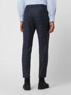 Rabatt ✨ Strellson Slim Fit Anzughose Mit Leinen-Anteil Modell 'Till' - Marineblau ✔️ -BOSS Shop ah4lah1k6kr58jpiad74skq3a97l0j1j8grjgj1k6d74gkqga8rlcjpj8sq3ggqa9194mgq88l1kql2k9go3adb360oj6dhj6th64phk6ss3ao9l65ij6cpl6so3ccpp6go3idg