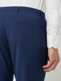 Schlussverkauf ? Roy Robson Anzughose Mit Schurwoll-Anteil Modell 'Slacks' - Blau ✔️ -BOSS Shop ah54adpp8l54sjhg9934igi48d94kj1j912l6kq88d34ok9oap33giil8p938j9n71b4ocqda4o36h2j84o38d1h6ph30dhj6koj2ohk6ss3ie366srj8c366sr34dr174rj0c0