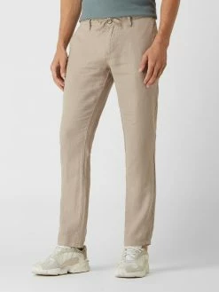 Großhandel ⌛ NO EXCESS Jogpants Aus Leinen - Beige ? 8 Großhandel ⌛ NO EXCESS Jogpants Aus Leinen - Beige ? -BOSS Shop ah54eeab9p2j8jhm69230cplap6kskpk9p648kih6p44kk1n84pj4c1k9593cc1ha4rjcc288cokugac9go3apb5cop62d366kqjidhkckpjgo9o74qm6cph6pij8db465i3ae0